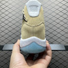 春季特惠💰530 Air Jordan 11 Retro AJ11乔11 高帮文化篮球鞋 商品缩略图1