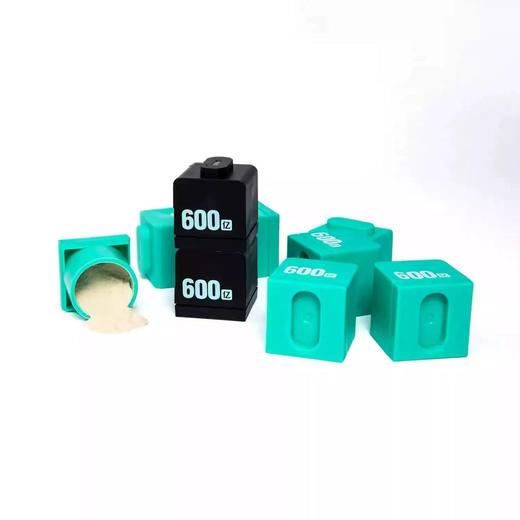 一点君复合益生菌固体饮料 3.5g*14瓶/盒  风痛防绛尿酸高阻嘌呤缓解炎关节疼痛 商品图10