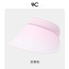 vvc原单正品彩虹遮阳帽太阳帽 商品缩略图1