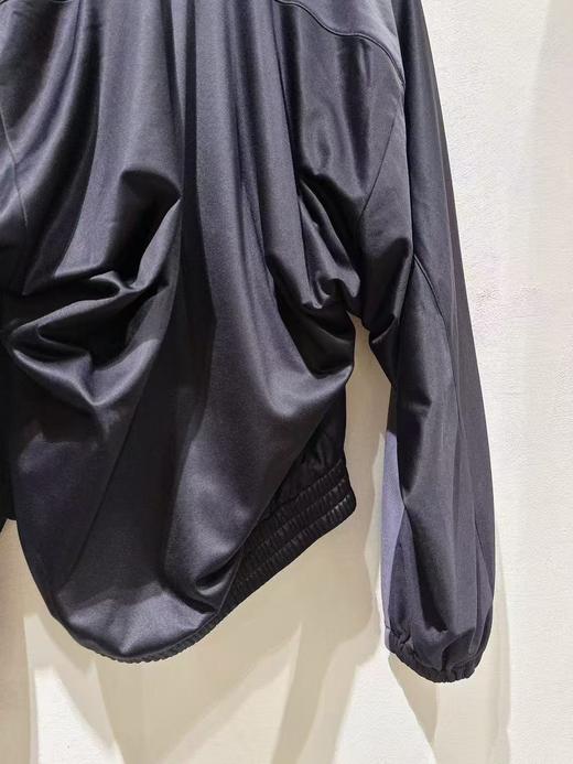 女款休闲外套he 商品图2