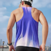 多威新款运动速干排汗跑步背心2152206 商品缩略图4