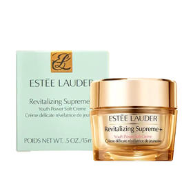 Estee Lauder 雅诗兰黛 智妍面霜 清爽15ml（有盒）