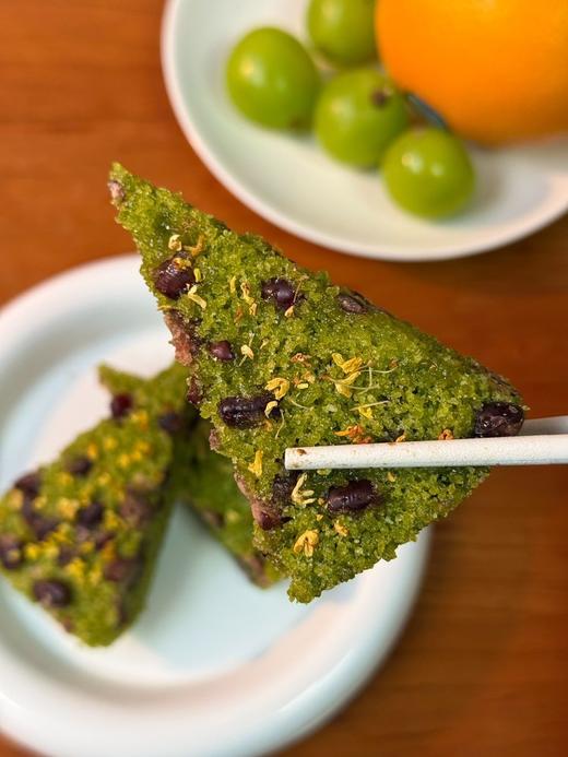 【头厨】任选活动79.9元任选4件 到手5件 (送1袋烫面春饼） 商品图11