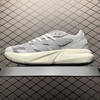 春季特惠💰340 AD 阿迪 Light Blaze 网面透气跑步鞋 商品缩略图0