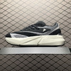 春季特惠💰340 AD 阿迪 Light Blaze 网面透气跑步鞋 商品缩略图0