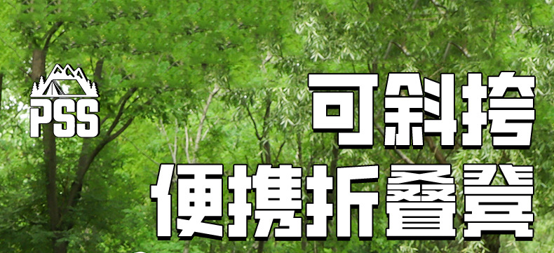 i22VifOtztSBuvrDbg2WeWGlhq4aWiiFxN2B