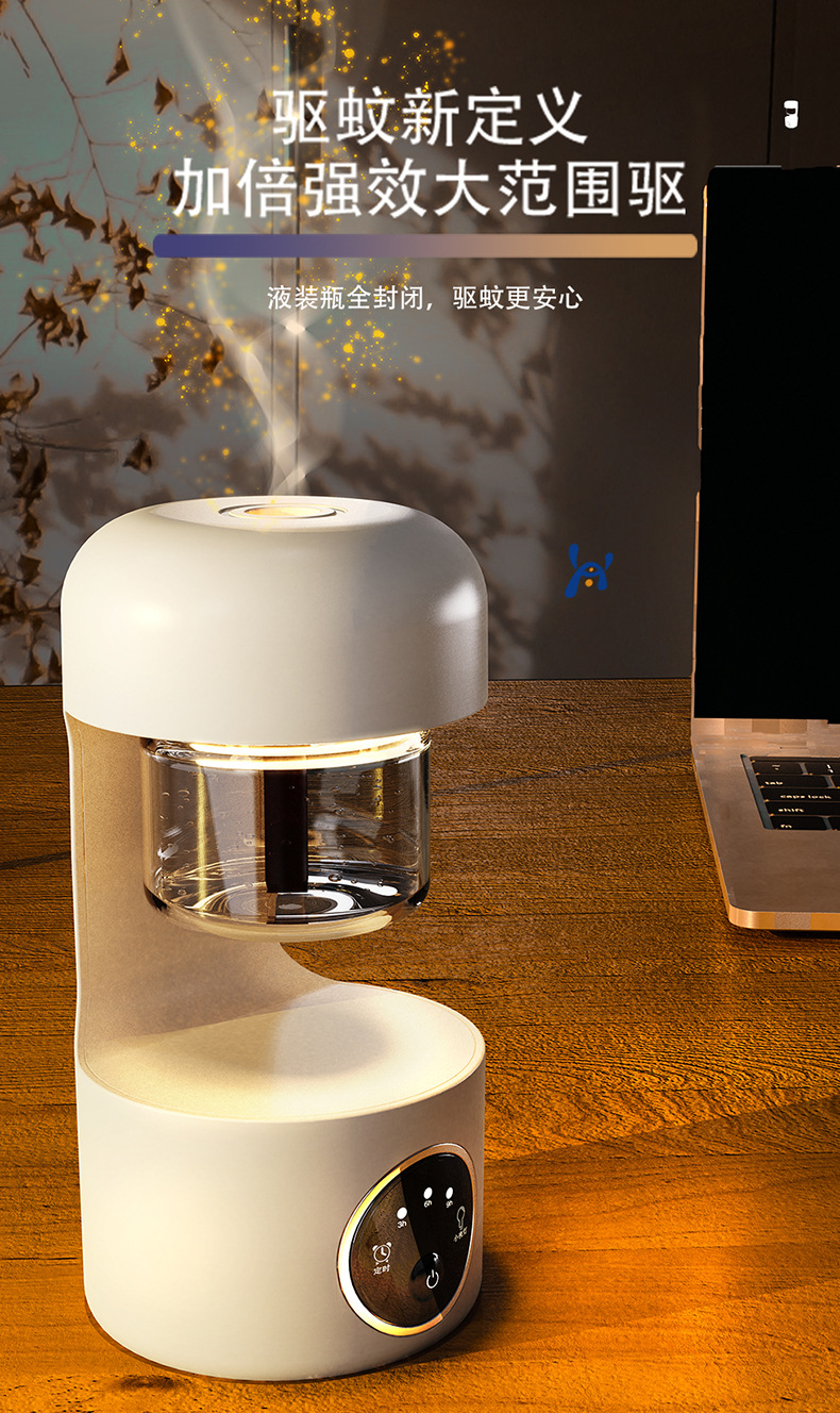 gWyWj/+nzNTvS8WG2Vtdg4lZ/ZqlT20plBJ2