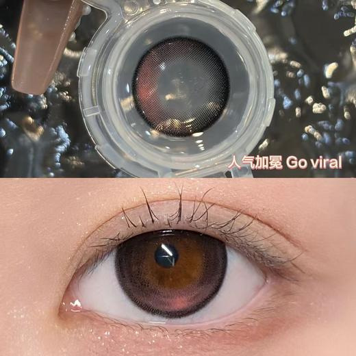 【🤹日抛 · 店主推荐】薪满亿足/人气加冕/锦鲤驾到/成功上岸 日抛 GUGUCON 商品图1