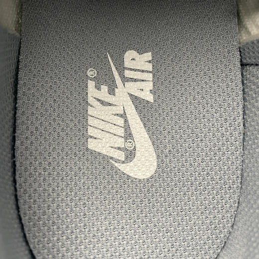 春季特惠💰430 Travis Scott x Air Jordan 1 AJ1乔1低帮倒钩 商品图7