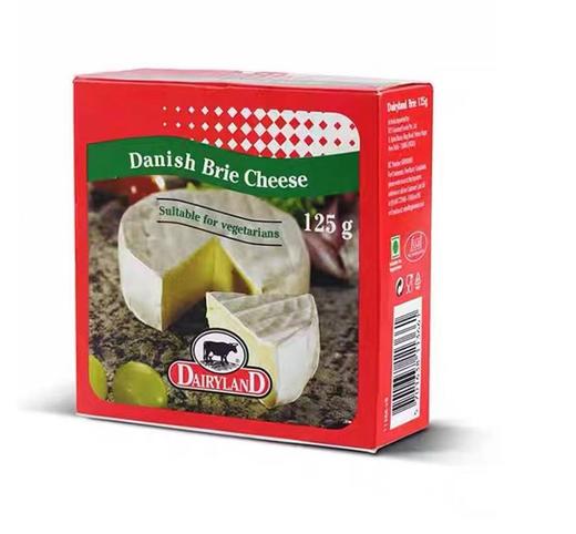 10大法国奶酪精选！每日健康活力能量美味！ 商品图4