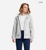 艾高 夹克女  BU401-F . 商品缩略图0