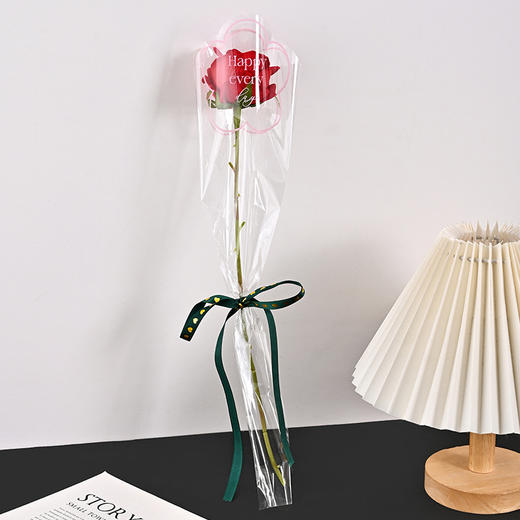 花朵单支袋 商品图3