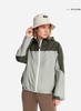 艾高 夹克女  BR404-F . 商品缩略图0