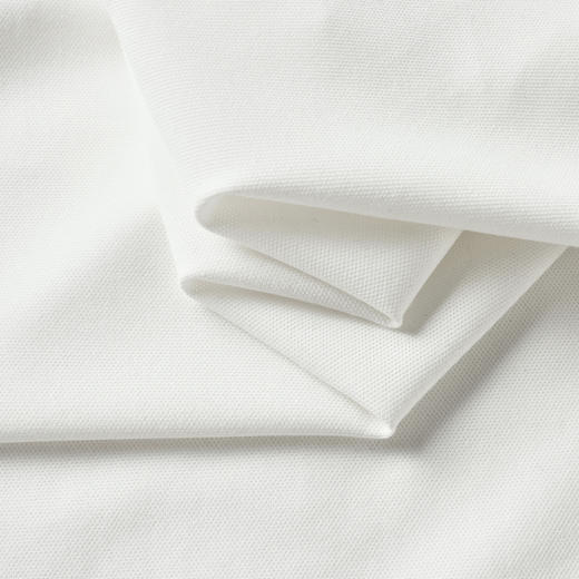 GXG男装【凉感透气】26夏季日常通勤商务休闲翻领男式短袖POLO衫K&C 商品图9