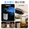 【大面积适用】Bestherm百斯腾全屋循环强排净化除湿一体机C5 商品缩略图4