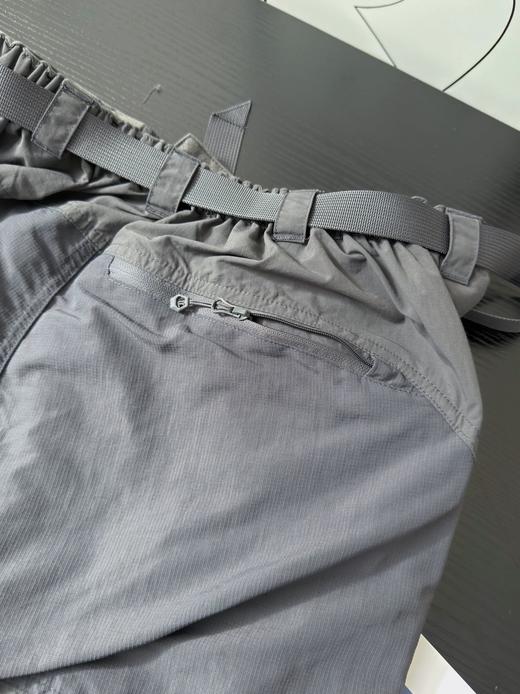 点此购买 盟泰恩/芒腾TERRA春秋季男士户外冲锋软壳防风耐磨登山徒步长裤 zc 341237 商品图14