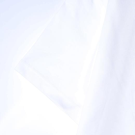 266029SDSA男装2026新款潮牌复古艺术风短袖海滩拼贴印花宽松T恤 商品图5