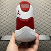 春季特惠💰530 Air Jordan 11 Retro AJ11乔11 高帮文化篮球鞋 商品缩略图1