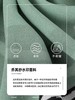 【群内福利】【防晒连衣裙】连帽长袖款，轻盈飘逸，夏季也能有时髦防晒穿搭 商品缩略图1