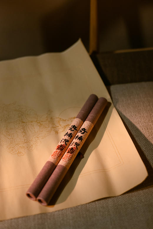 奇楠沉香 商品图2