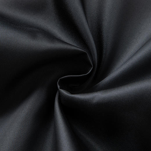 【休闲风】圣得西时尚工装连帽夹克外套男款2026新款春季撞色上衣 商品图13