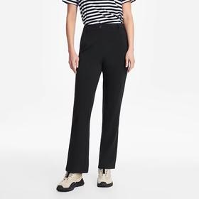 艾高 长裤女  BX813-F .