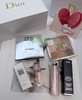 Dior迪奥后台眼影粉魅惑001礼盒 美妆礼盒组合 商品缩略图3