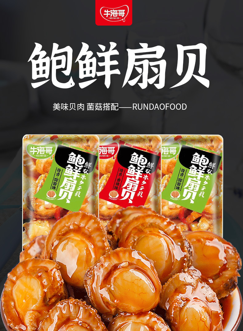 gWyWj/+nzNTvS8WG2Vtdg4lZ/ZqnT2wurhcQ