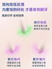 【春上新】10楼飞利浦飞利浦电动牙刷HX3892吊牌价1399元活动价1099元 商品缩略图3