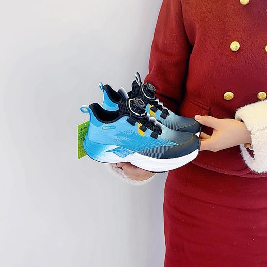 比迪3972/5618 商品图3