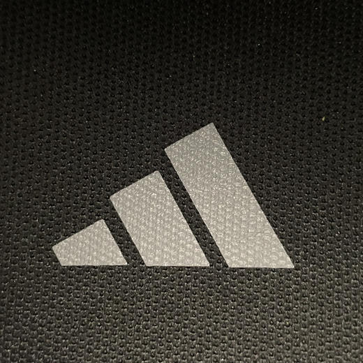 春季特惠💰340 AD 阿迪 Light Blaze 网面透气跑步鞋 商品图7