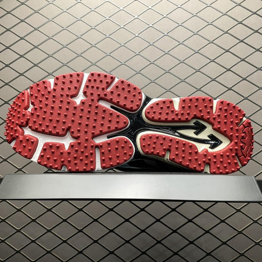 春季特惠💰580 纯原版本 # Off-White 低帮复古休闲鞋 商品图4