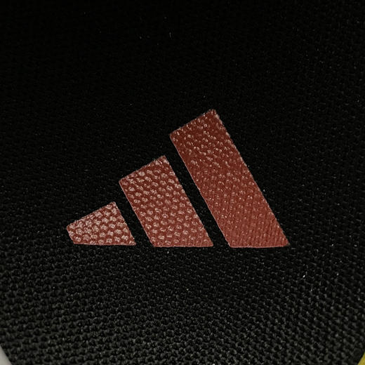 春季特惠💰340 AD 阿迪 Light Blaze 网面透气跑步鞋 商品图7