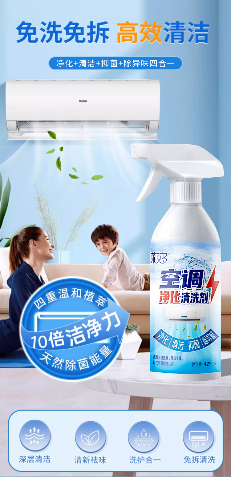 gWyWj/+nzNTvS8WG2Vtdg4lZ/ZqmT2stEaT3