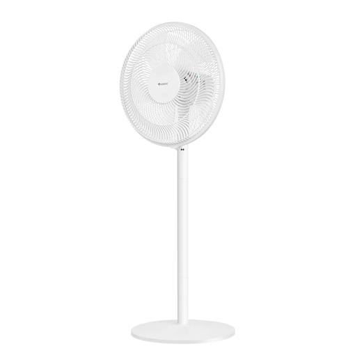 GREE格力 落地扇 3档风速 远程遥控 广角送风 FD-40X78Bh5 商品图4