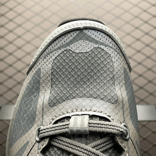 春季特惠💰390 Hoka Mafate Speed 2 玛法特 超轻厚底轻量山地跑步鞋 商品图6