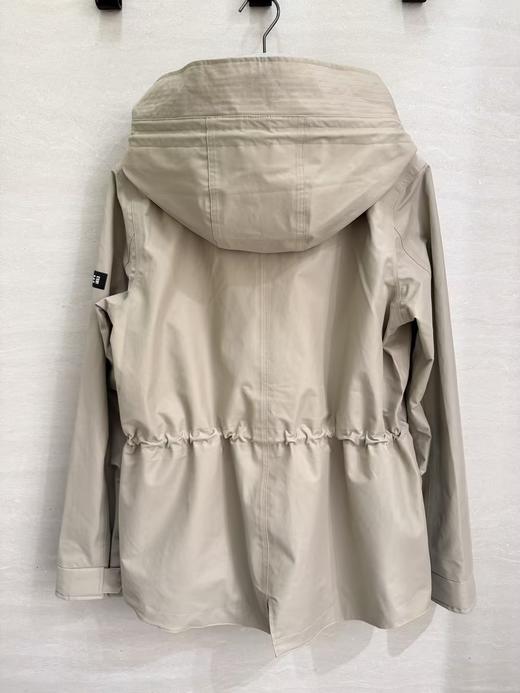 艾高 夹克女  BR69F-F . 商品图1