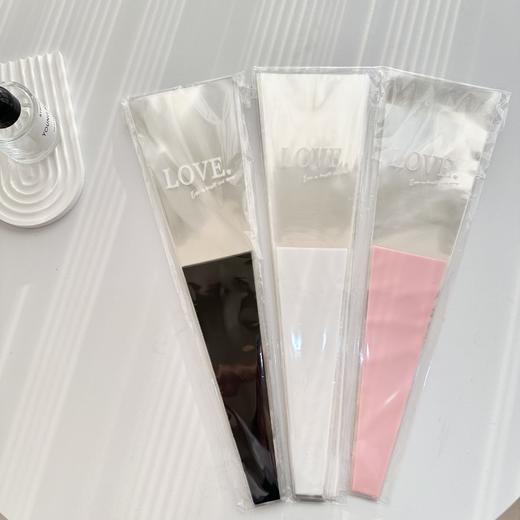 LOVE单支袋 商品图1