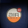 春季特惠💰350 NK Air Max Dn 气垫跑鞋 全新鞋款在同侧采用了圆柱仓式的设计 商品缩略图7