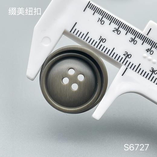 S6727(整包购买) 商品图4