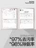【积分兑换】小仓熊 马桶厕所清洁剂450g洁厕灵液除垢除臭清香型强力去污垢尿碱去黄 商品缩略图5