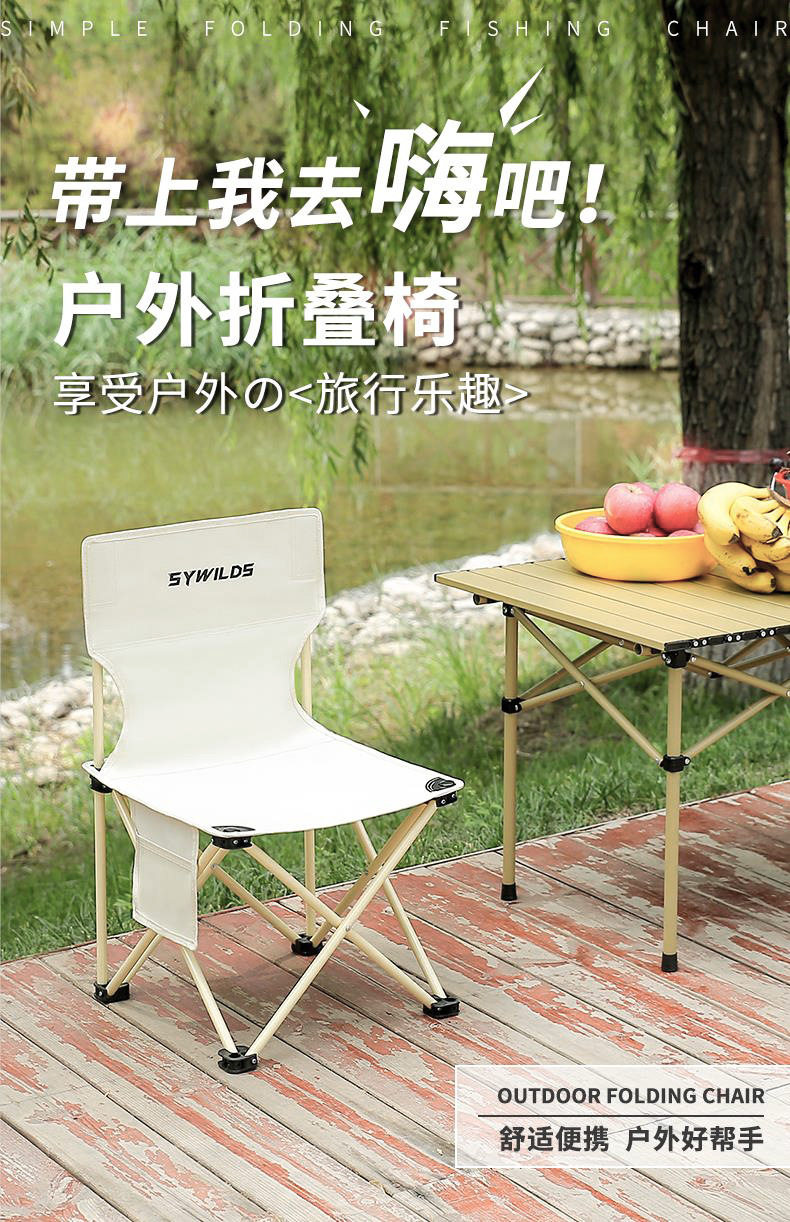 hWuQiv+lytTTaj2BXi/OXvCG4OtYZ9Xf8YMg