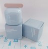 兰芝新水酷透明质酸嘭润修护眼霜 25ml（540018） 商品缩略图0