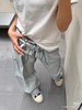 女款牛仔裤长裤la001 商品缩略图3