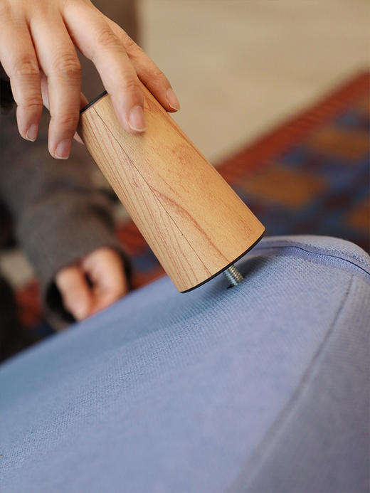 【官网售价519元】【小分队纷纷都要内购舒适沙发椅  护脊女王椅】给孩子说100遍坐直看书 不如这把椅子靠谱 妈妈再也不用叨唠了 让脊柱自然垂直 不知不觉坐正了~ 商品图13