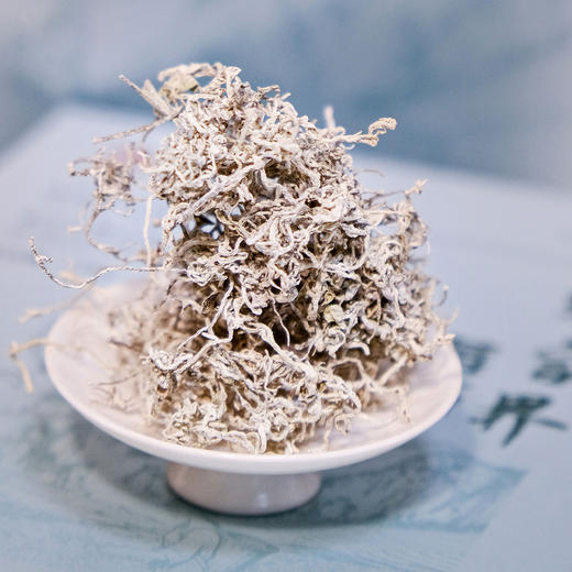 新品|2026年 张家界莓茶  黄酮之王 护咽茶 回甘迅猛 250g/袋|250g/2盒 商品图2