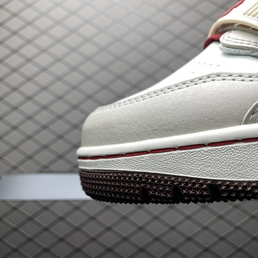 春季特惠💰390 Air Jordan 312 " NYC " 低帮休闲板鞋 商品图5