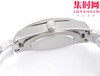 DIF帝舵 TUDOR 碧湾54型M79000N系列 小黑盾 男士腕表 表径37mm 小手腕福音 商品缩略图5