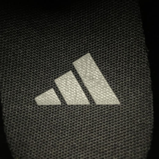 春季特惠💰340 AD 阿迪 Light Blaze 网面透气跑步鞋 商品图7