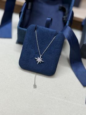 女王节活动APM合集限时